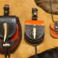 The Swiftwater Belt Pouch
