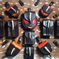 The Swiftwater Belt Pouch