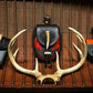 The Swiftwater Belt Pouch