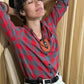 The Nipper neck pouch