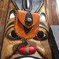 The Nipper neck pouch