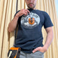The Nipper neck pouch