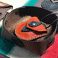 The Nipper neck pouch