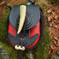 The Swiftwater Belt Pouch