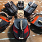 The Swiftwater Belt Pouch