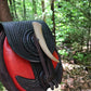 The Swiftwater Belt Pouch