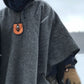 The Nipper neck pouch