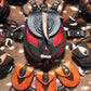 The Swiftwater Belt Pouch