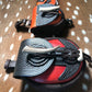 The Swiftwater Belt Pouch