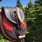 The Swiftwater Belt Pouch