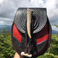 The Swiftwater Belt Pouch