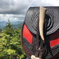 The Swiftwater Belt Pouch