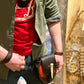 The Swiftwater Belt Pouch
