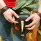 The Swiftwater Belt Pouch