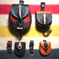The Swiftwater Belt Pouch