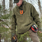 The Swiftwater Belt Pouch