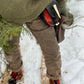 The Swiftwater Belt Pouch