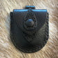 Limited Edition Variant Nipper Neck Pouch