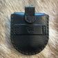 Limited Edition Variant Nipper Neck Pouch