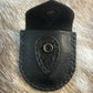 Limited Edition Variant Nipper Neck Pouch