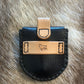 Limited Edition Variant Nipper Neck Pouch