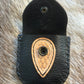 Limited Edition Variant Nipper Neck Pouch