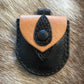 Limited Edition Variant Nipper Neck Pouch
