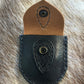 Limited Edition Variant Nipper Neck Pouch