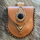 Limited Edition Variant Nipper Neck Pouch