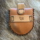 Limited Edition Variant Nipper Neck Pouch