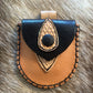 Limited Edition Variant Nipper Neck Pouch
