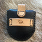 Limited Edition Variant Nipper Neck Pouch