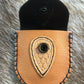 Limited Edition Variant Nipper Neck Pouch