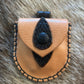 Limited Edition Variant Nipper Neck Pouch
