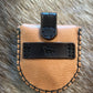 Limited Edition Variant Nipper Neck Pouch