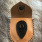 Limited Edition Variant Nipper Neck Pouch