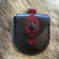 Limited Edition Variant Nipper Neck Pouch