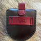 Limited Edition Variant Nipper Neck Pouch