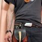 The Swiftwater Belt Pouch