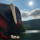 The Swiftwater Belt Pouch
