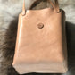 Boreal Row Tote bag