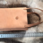 Boreal Row Tote bag