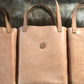 Boreal Row Tote bag
