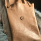 Boreal Row Tote bag