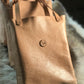 Boreal Row Tote bag