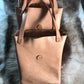 Boreal Row Tote bag