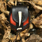 The Swiftwater Belt Pouch