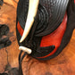 The Swiftwater Belt Pouch