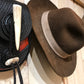 The Swiftwater Belt Pouch