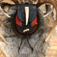 The Swiftwater Belt Pouch